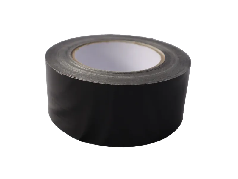 Karaat Seal Black UV Tape 1 - VisscherHolland Bouw