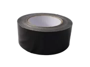 Karaat Seal Black UV Tape 1 - VisscherHolland Bouw