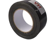 Karaat Seal Black UV Tape 4 - VisscherHolland Bouw