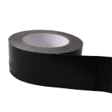 Karaat Seal Black UV Tape 5