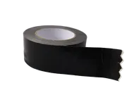 Karaat Seal Black UV Tape 5 - VisscherHolland Bouw