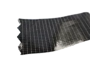 Karaat Seal Black UV Tape 6 - VisscherHolland Bouw