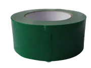 Karaat Seal Green Tape 2 - VisscherHolland Bouw