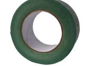 Karaat Seal Green Tape 5 - VisscherHolland Bouw