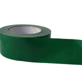 Karaat Seal Green Tape 6