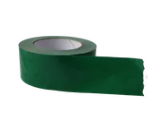 Karaat Seal Green Tape 6 - VisscherHolland Bouw