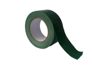 Karaat Seal Green Tape 7 - VisscherHolland Bouw