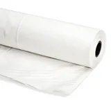 Krimpfolie product VisscherHolland Bouw