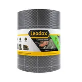 Leadax productafbeelding web
