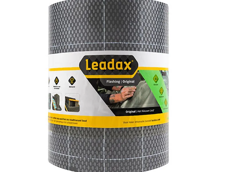 Leadax productafbeelding web
