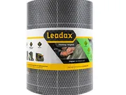 Leadax productafbeelding web