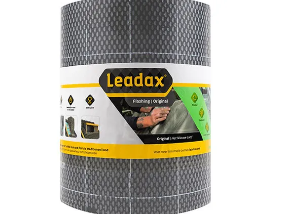 Leadax productafbeelding web