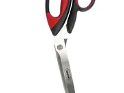 Leadax scissor new