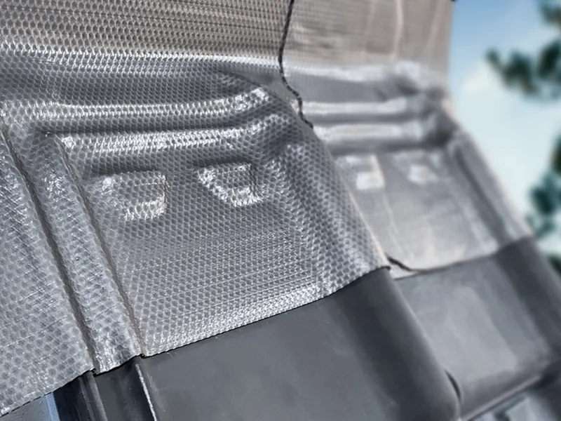 Easy FA toepassing schuin dak v2 1