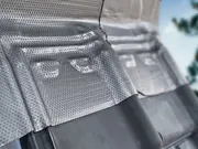 Easy FA toepassing schuin dak v2 1