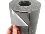 Leadax Easy Fa kleeflaag