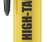 Leadax High-Tack Sealant Kit - Zwart - VisscherHolland