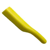 Klopper Vierkant - Leadax - VisscherHolland