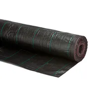 MegaFil - Gronddoek - VisscherHolland Bouw