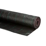 MegaFil - Gronddoek - VisscherHolland Bouw