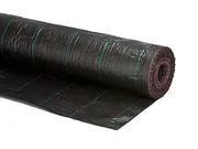 MegaFil - Gronddoek - VisscherHolland Bouw