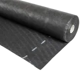 MegaTec Heavy - 2 - Spinvliesfolie - VisscherHolland