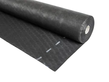 MegaTec Heavy - 2 - Spinvliesfolie - VisscherHolland