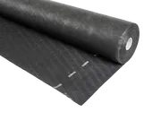 MegaTec Heavy - 2 - Spinvliesfolie - VisscherHolland