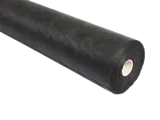 MegaTec Heavy - 1 - Spinvliesfolie - VisscherHolland