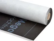 Megatec product VisscherHolland Bouw