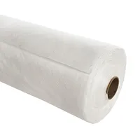 Megatex product VisscherHolland Bouw