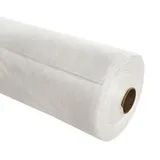 Megatex product VisscherHolland Bouw