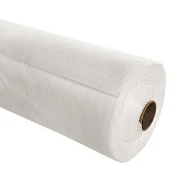 Megatex product VisscherHolland Bouw