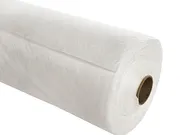 Megatex product VisscherHolland Bouw