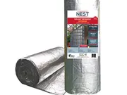 Nest product VisscherHolland Bouw