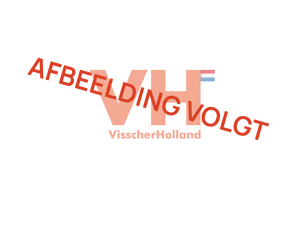 Afbeelding volgt Bouw