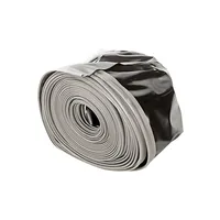 PVC Lateislabbe product VisscherHolland Bouw