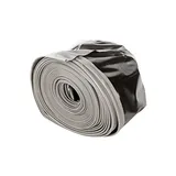 PVC Lateislabbe product VisscherHolland Bouw