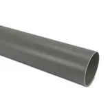 PVC buizen VisscherHolland Bouw