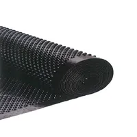 Profi Nop product VisscherHolland Bouw