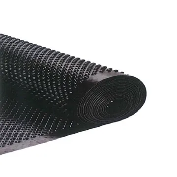 Profi Nop product VisscherHolland Bouw