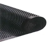 Profi Nop product VisscherHolland Bouw