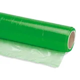 Raambeschermfolie product VisscherHolland Bouw