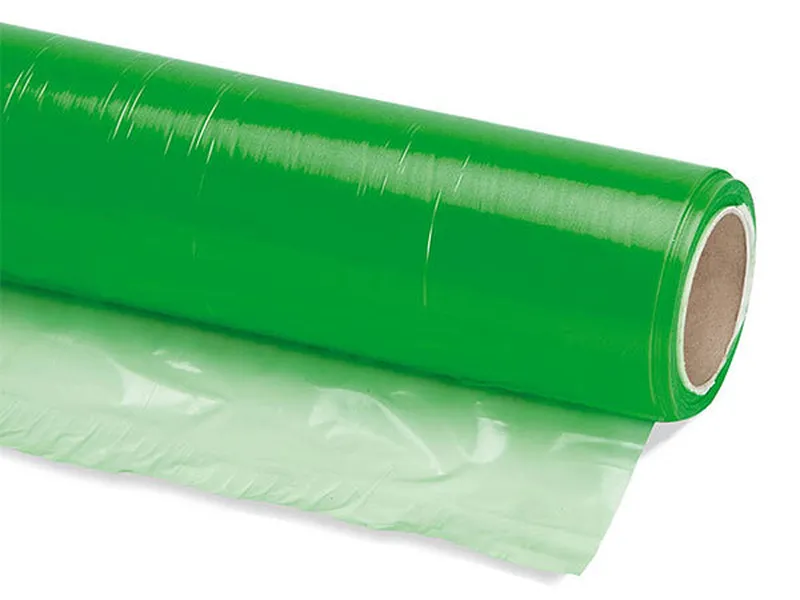 Raambeschermfolie product VisscherHolland Bouw