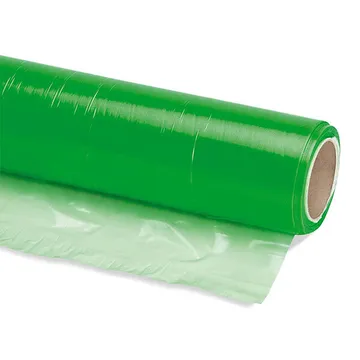 Raambeschermfolie product VisscherHolland Bouw