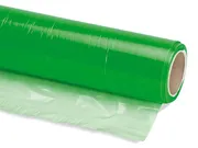 Raambeschermfolie product VisscherHolland Bouw