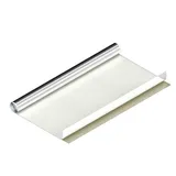 Roof Protect ALU 1500 ZK product VisscherHolland Bouw