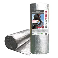 Skytech Pro XL product VisscherHolland Bouw