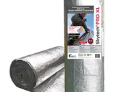 Skytech Pro XL product VisscherHolland Bouw