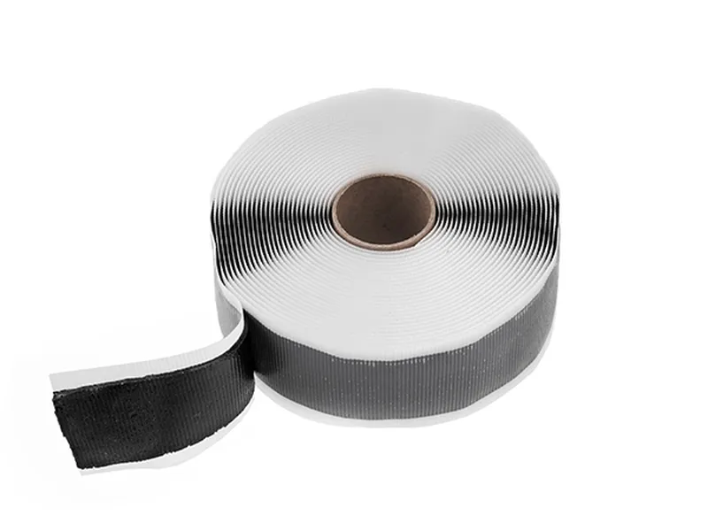 Karaat Easy band VisscherHolland Bouw